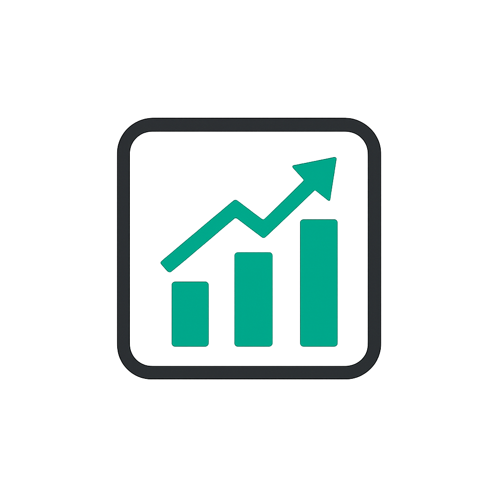 Expense Tracker